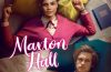 Maxton Hall Serie