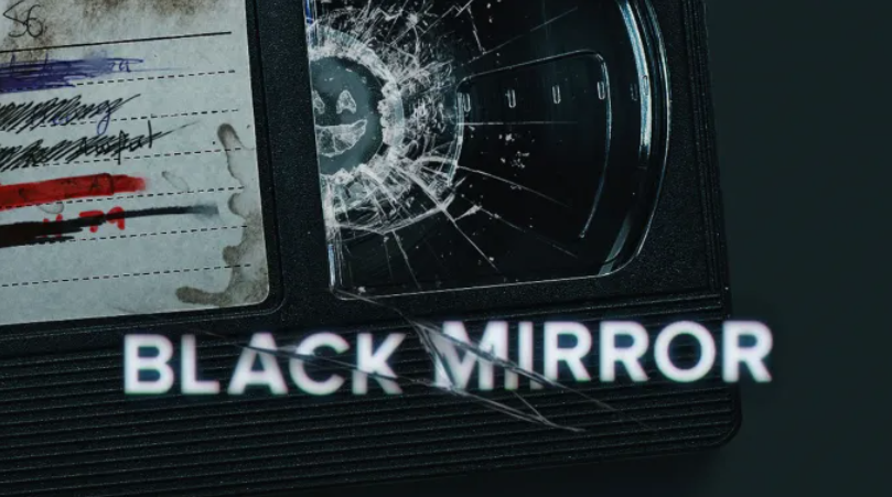Black Mirror Temporada 7 en Netflix: Reparto, Episodios y Análisis