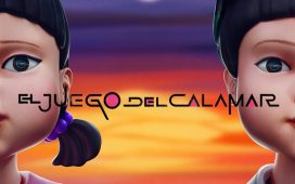 El Juego del Calamar Temporada 3: Fecha, Reparto y Dónde Ver