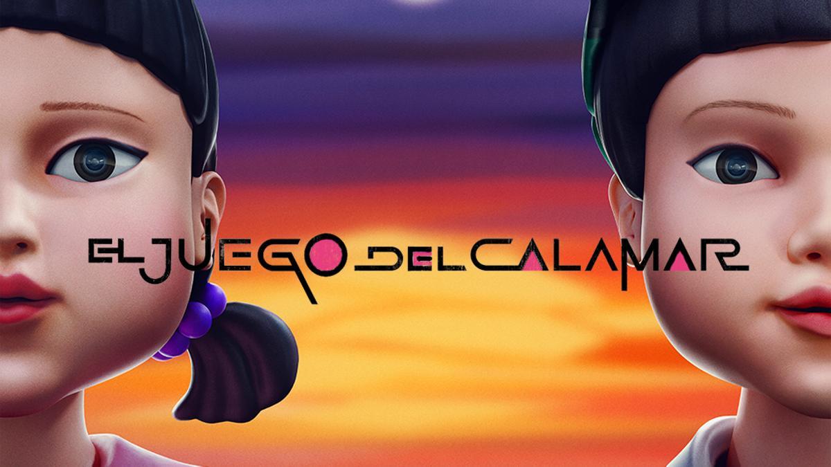 El Juego del Calamar Temporada 3: Fecha, Reparto y Dónde Ver