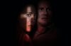 El Conjuro 4: Estreno en septiembre de 2025, Reparto y Dónde Ver