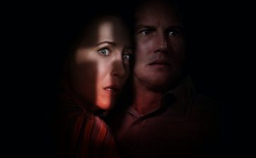 El Conjuro 4: Estreno en septiembre de 2025, Reparto y Dónde Ver