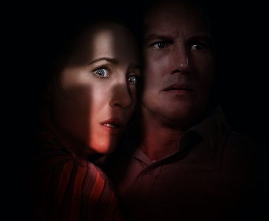El Conjuro 4: Estreno en septiembre de 2025, Reparto y Dónde Ver