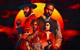 Pecadores (2025): Todo sobre la película con Michael B. Jordan