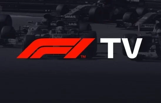 Cómo ver la Fórmula 1 en directo online