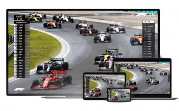 F1 TV vale la pena