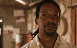 Akin's Desert: drama sobre inmigración y desafíos en Brasil