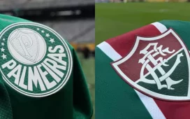 Cuartos de final del Mundial de Clubes 2025 Fluminense x Al Hilal e Palmeiras x Chelsea