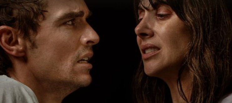 Together: Juntos hasta la muerte – Terror psicológico intenso 2025