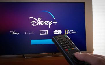 Cómo ver Disney+ en Smart TV y móviles