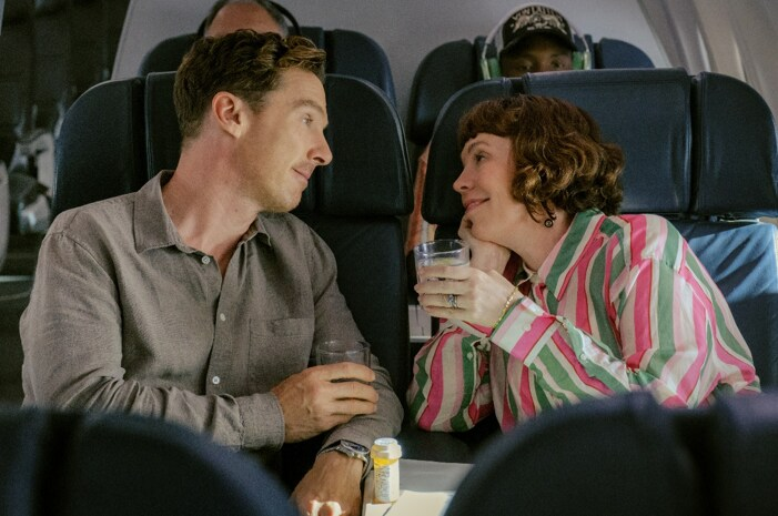 Los Rose: Comedia y Drama ya en cines y pronto en Disney+