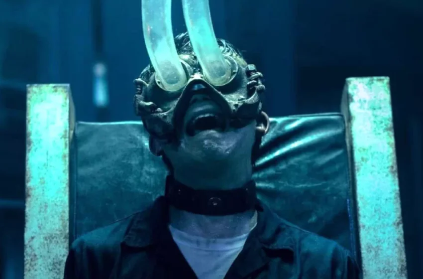 Saw 11 es pospuesto indefinidamente: todo lo que debes saber