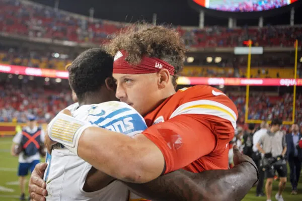 NFL Semana 6: Resultados, Destacados y Partidos