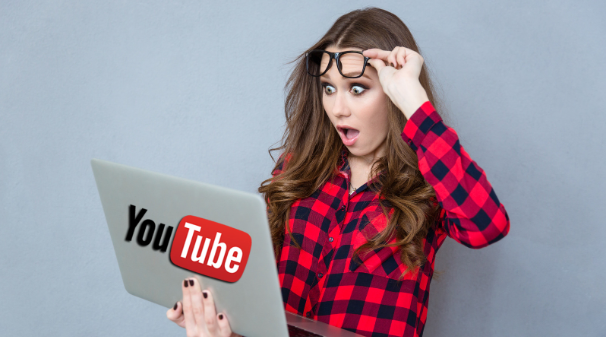 Mejores Cursos para Streamers y YouTubers en 2026