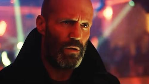 Shelter: El protector