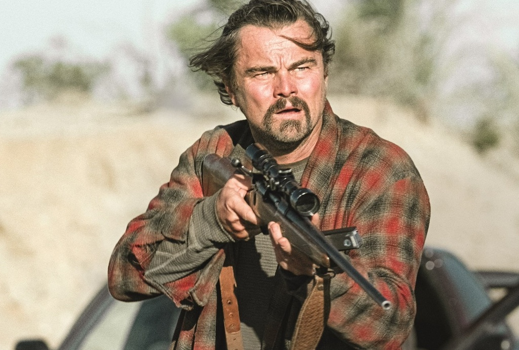 Una Batalla tras Otra