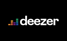 deezer