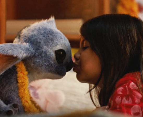 Lilo e Stitch Live Action: Elenco, Estreia e Streaming em 2025