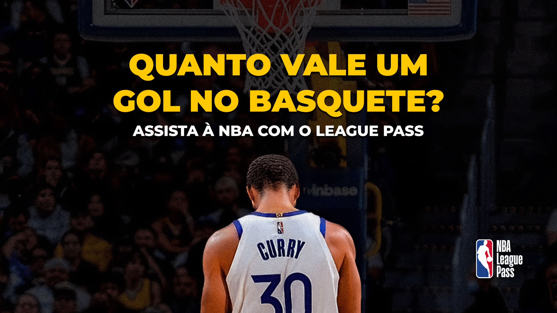quanto vale um gol no basquete