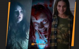 os melhores filmes de terror
