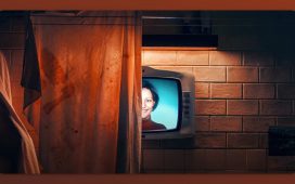 Cassandra: Série de suspense e dicas similares no streaming
