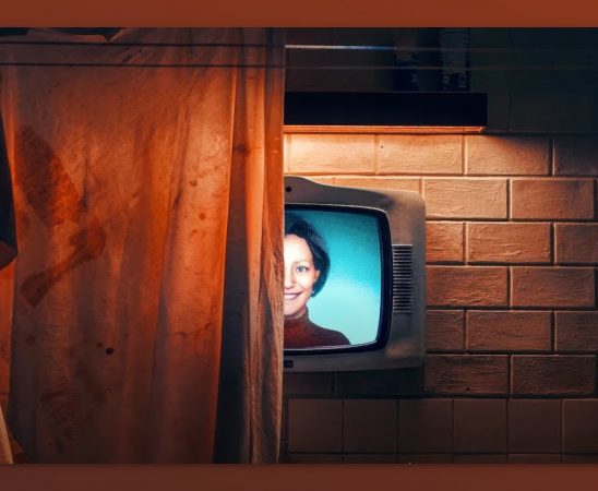 Cassandra: Série de suspense e dicas similares no streaming