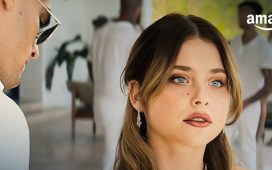 Nossa Culpa: Desfecho da Trilogia Minha Culpa no Prime Video