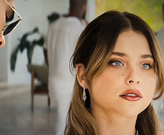Nossa Culpa: Desfecho da Trilogia Minha Culpa no Prime Video