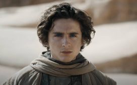 filmes de timothée chalamet