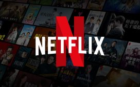 Netflix: Tudo sobre Planos, Lançamentos e Como Usar.
