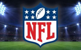 Chiefs na NFL Brasil: Onde Assistir o Jogo Histórico em 2024