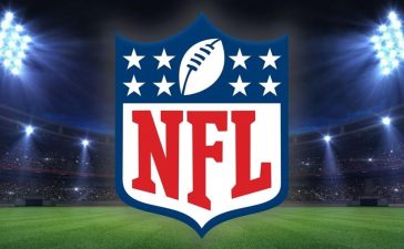Chiefs na NFL Brasil: Onde Assistir o Jogo Histórico em 2024