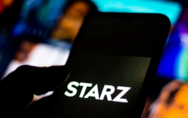 STARZ no Brasil: Como Funciona no Prime Video, Preço e Séries Imperdíveis