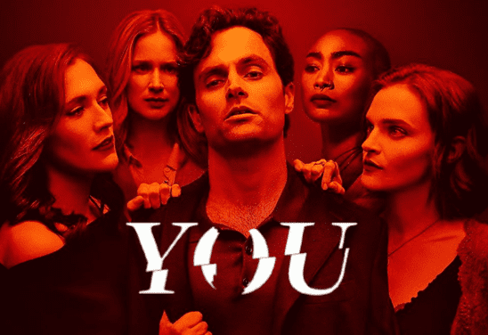 You 5ª Temporada na Netflix: Trailer, Elenco e Final da Série