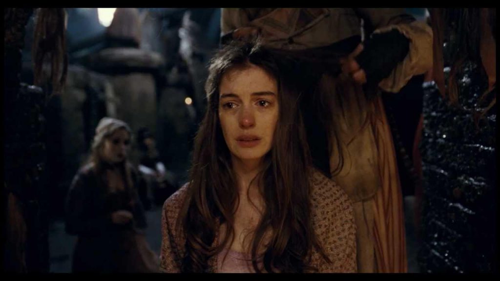Anne Hathaway e os filmes icônicos para assistir nos streamings