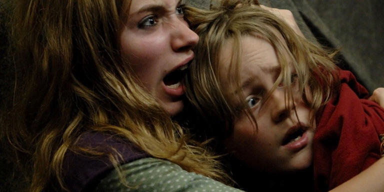 Extermínio 2: O terror voltou! Assista agora na Disney+