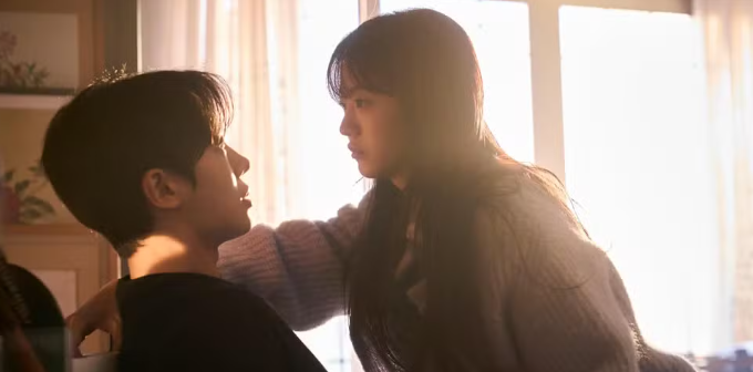 A fada e o pastor: dorama mágico e emocionante na Prime