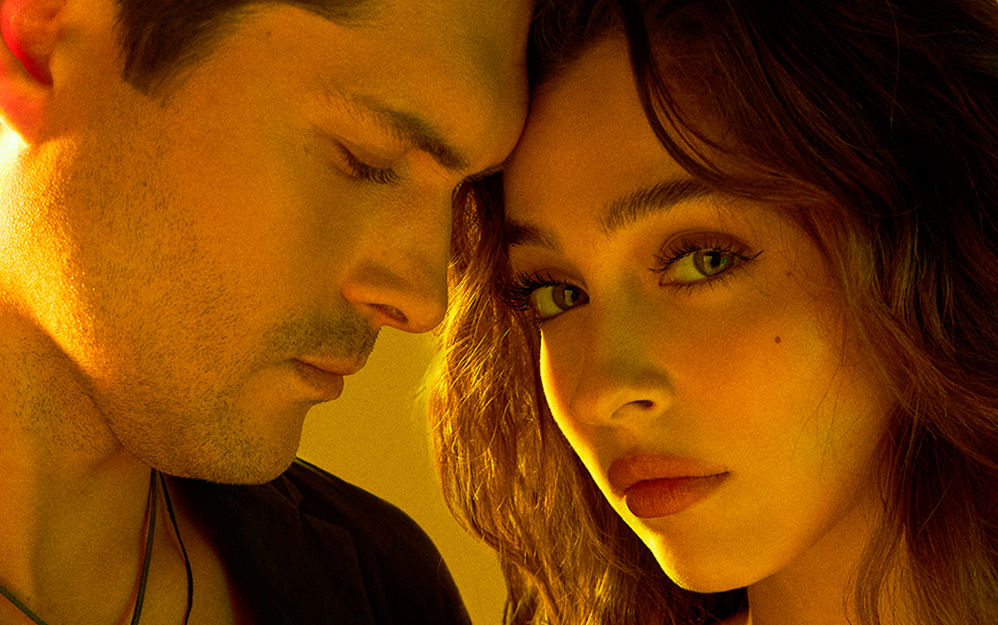 Leyla: Remake turco de Avenida Brasil que está conquistando fãs