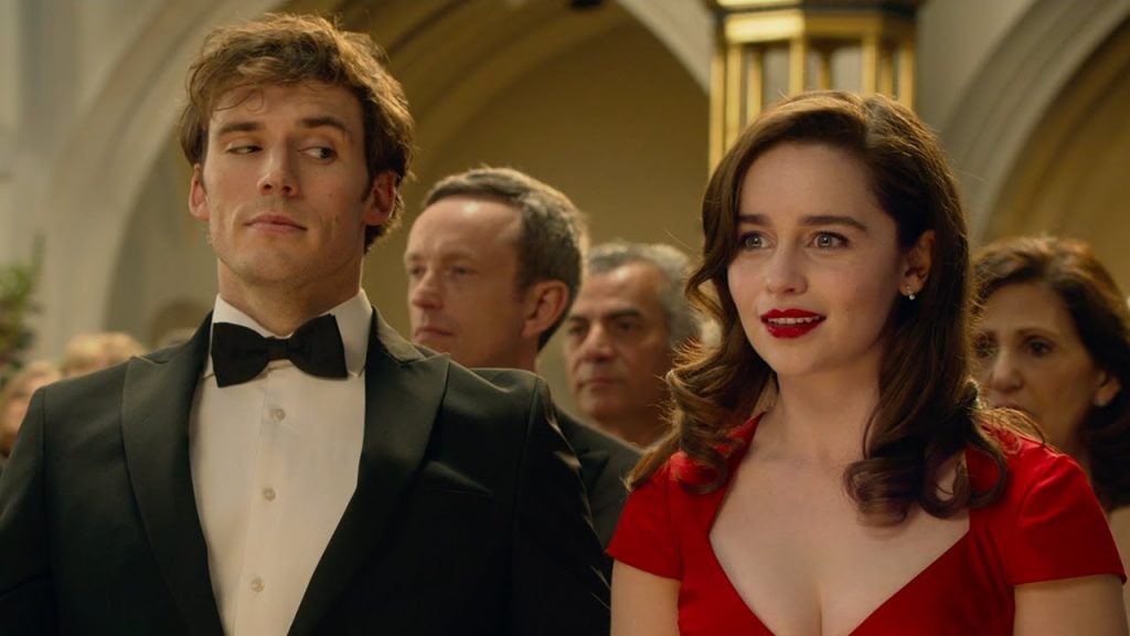 Títulos que vão sair da Prime Video em breve, corre e não perca.