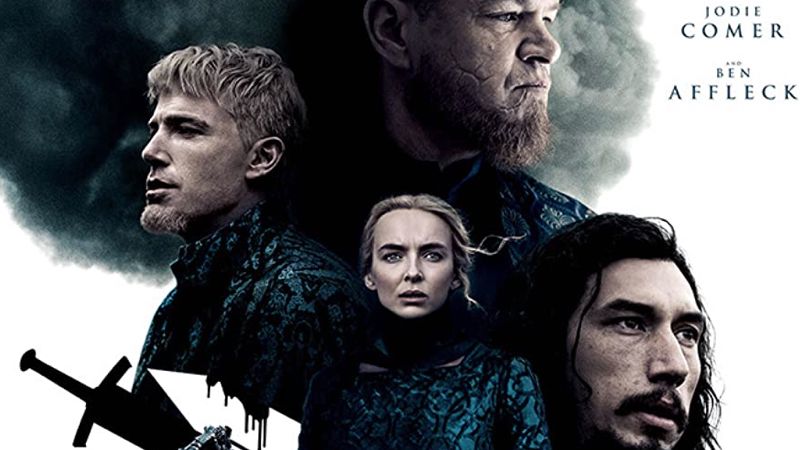 Títulos que vão sair da Prime Video em breve, corre e não perca.