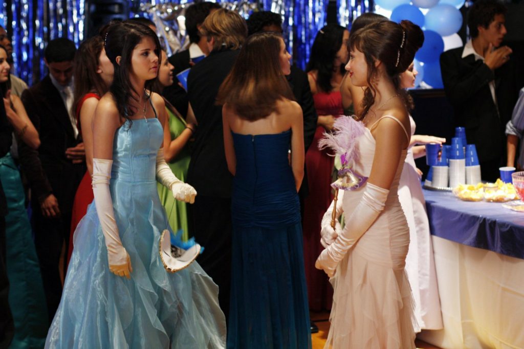 Programa de Proteção para Princesas:  Aventura e Amizade