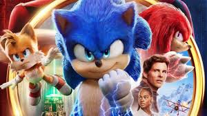 Dia do GAMER: Filmes Inspirados em Jogos que Viraram Sucesso
