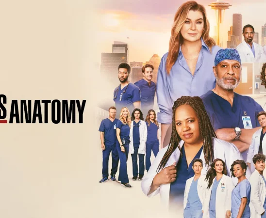 greys anatomy 22 temporada