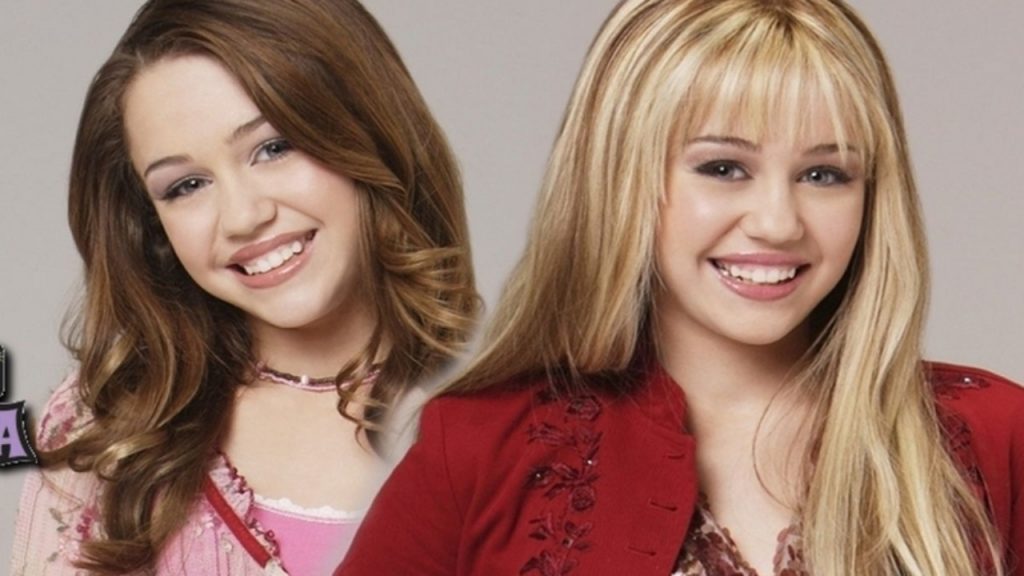 Hannah Montana turns 14:  the series that marked generations