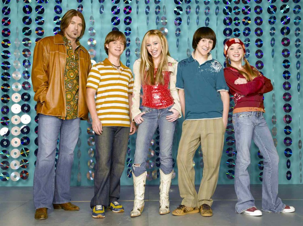 Hannah Montana turns 14: remember the series that marked generations

