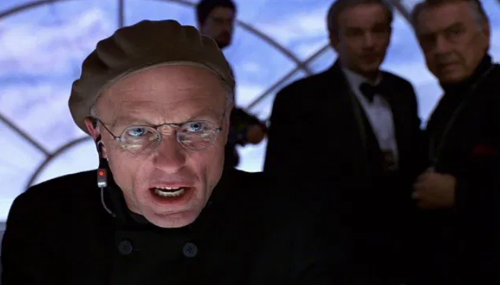 O Show de Truman – O Show da Vida: Reflexão sobre Realidade 