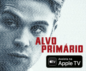 As últimas notícias de streaming de séries de TV, esportes e filmes