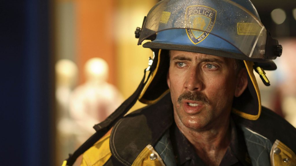 Películas sobre el 11 de septiembre: Revive la tragedia que marcó 