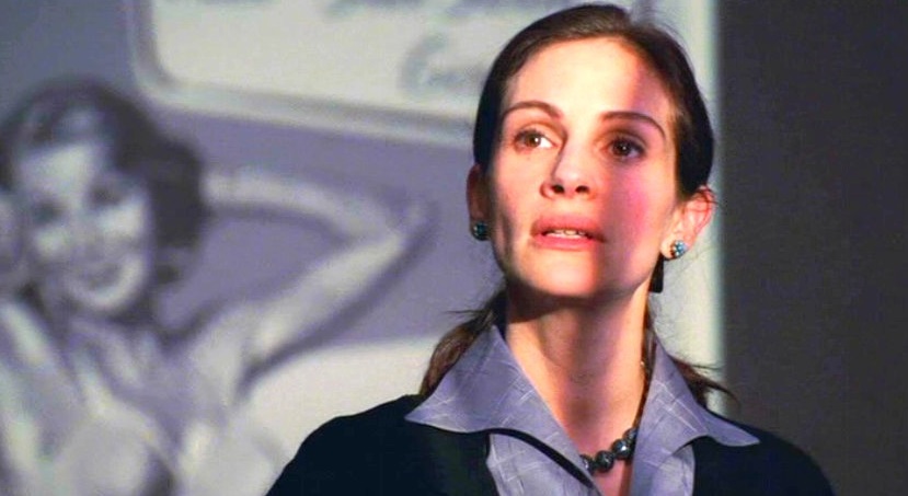 Filmes para o Dia dos Professores: Top 5 imperdíveis