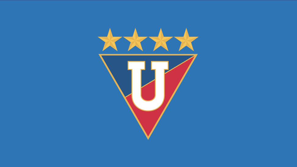 Libertadores 2025: Quem São os Favoritos ao Título da América